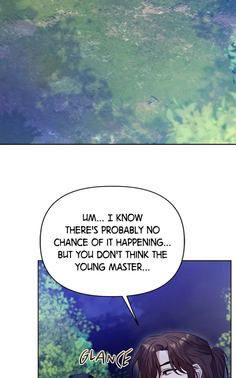 Adopted by a Murderous Duke Family Chapter 7 page 57 - 