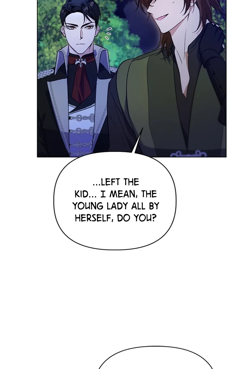 Adopted by a Murderous Duke Family Chapter 7 page 58 - 