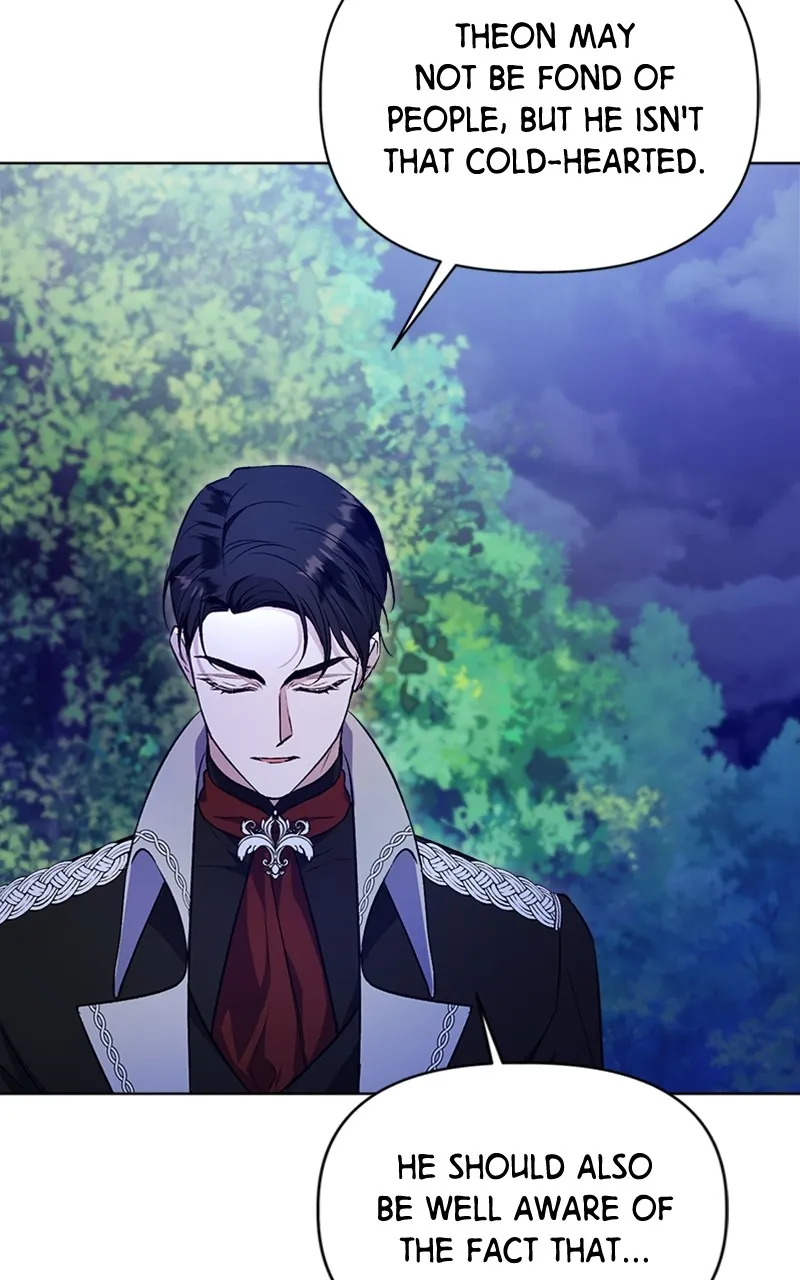 Adopted by a Murderous Duke Family Chapter 7 page 59 - 