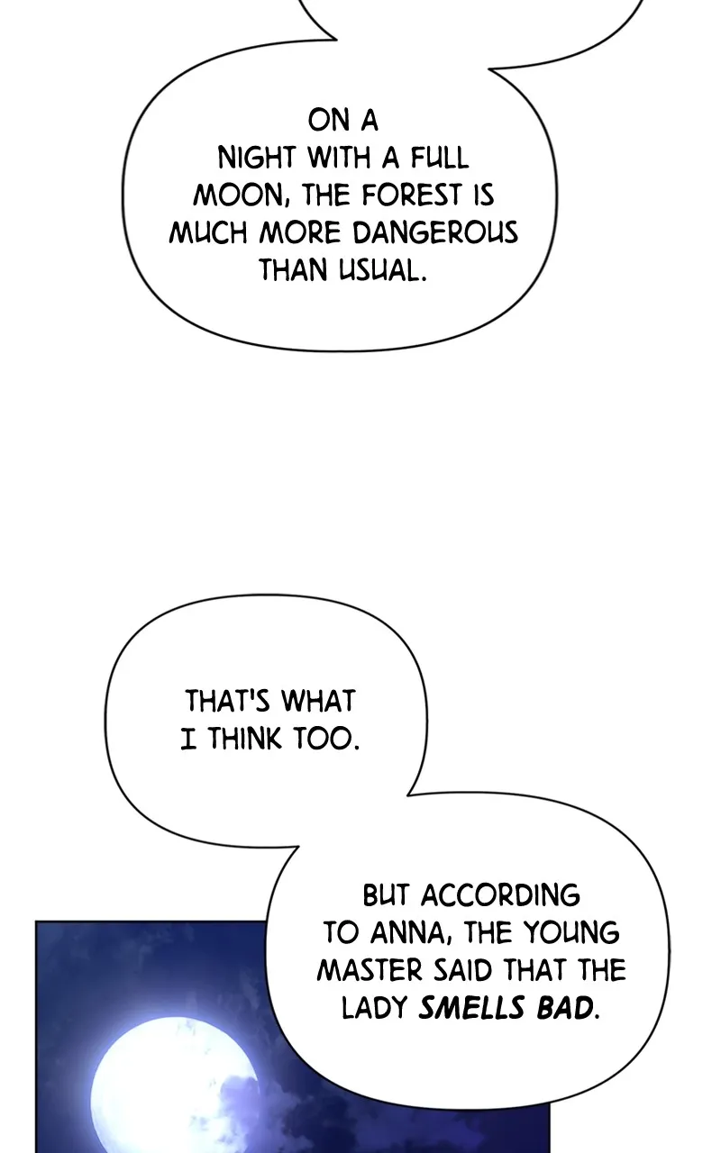 Adopted by a Murderous Duke Family Chapter 7 page 60 - 