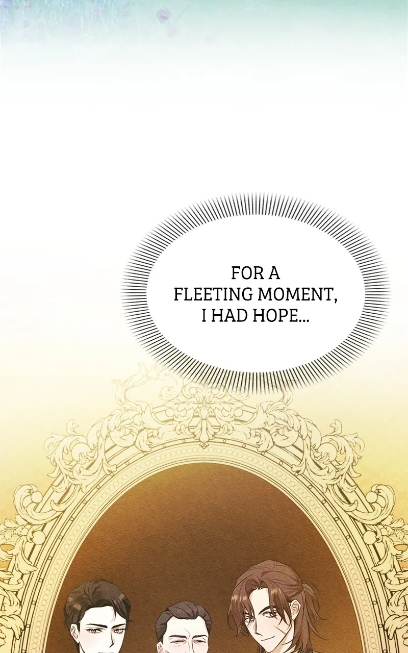 Adopted by a Murderous Duke Family Chapter 7 page 7 - 