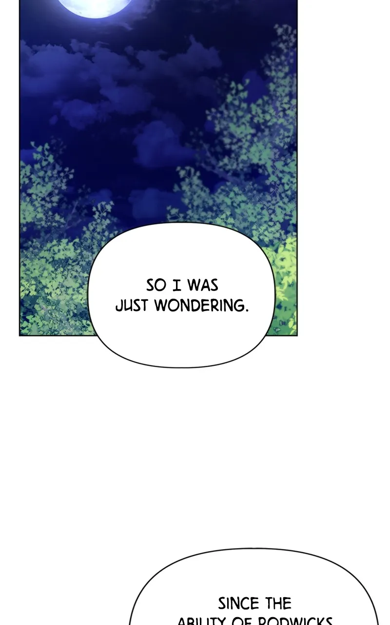 Adopted by a Murderous Duke Family Chapter 7 page 61 - 