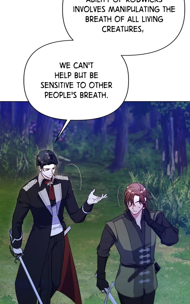 Adopted by a Murderous Duke Family Chapter 7 page 62 - 