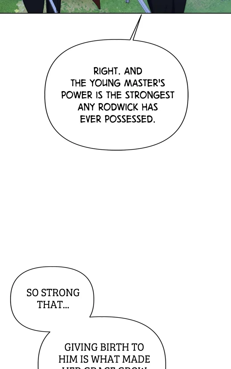 Adopted by a Murderous Duke Family Chapter 7 page 63 - 