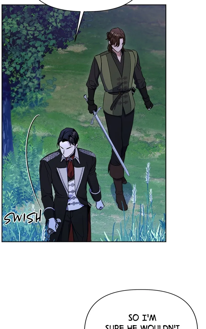Adopted by a Murderous Duke Family Chapter 7 page 65 - 