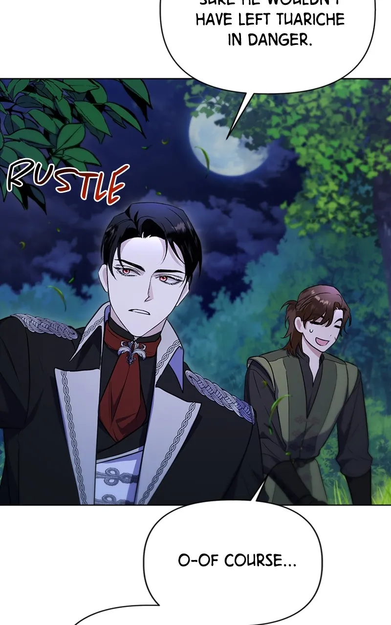 Adopted by a Murderous Duke Family Chapter 7 page 66 - 