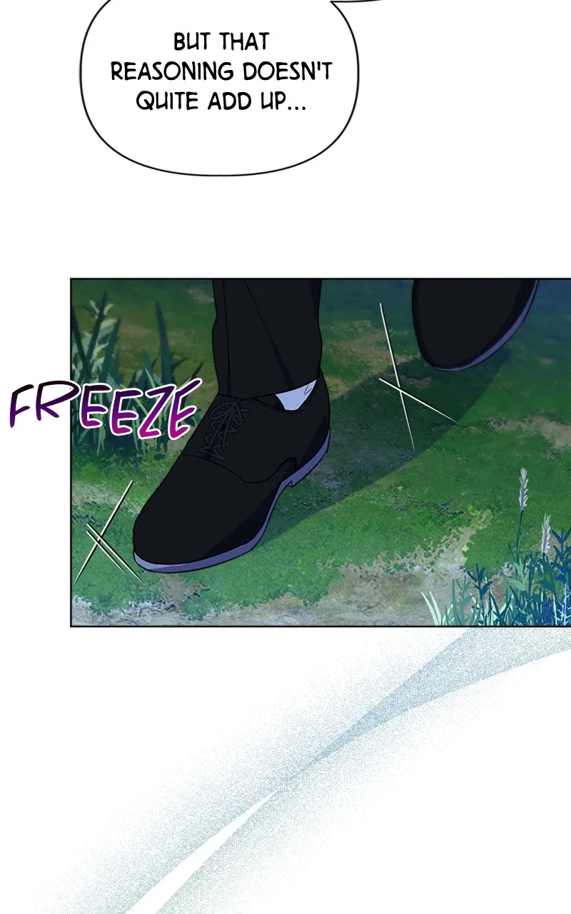Adopted by a Murderous Duke Family Chapter 7 page 67 - 
