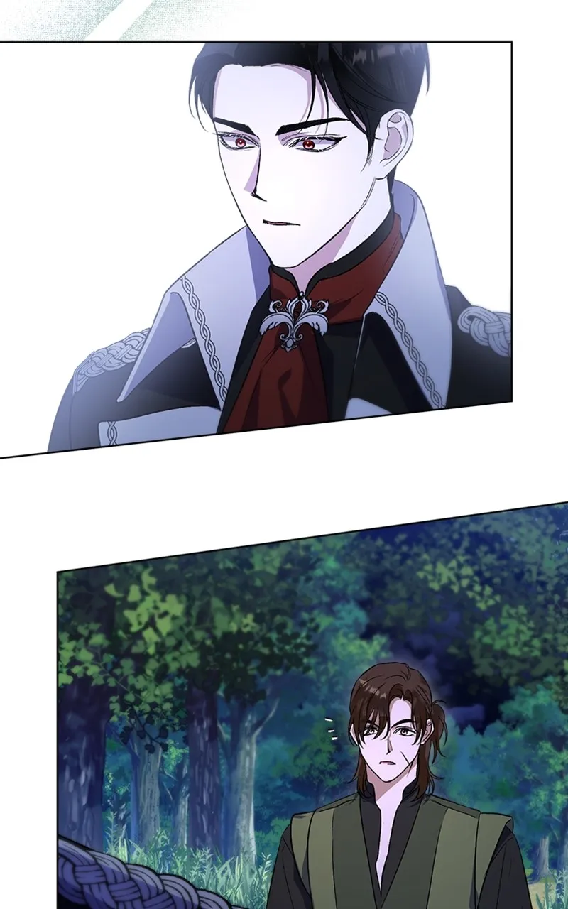 Adopted by a Murderous Duke Family Chapter 7 page 68 - 
