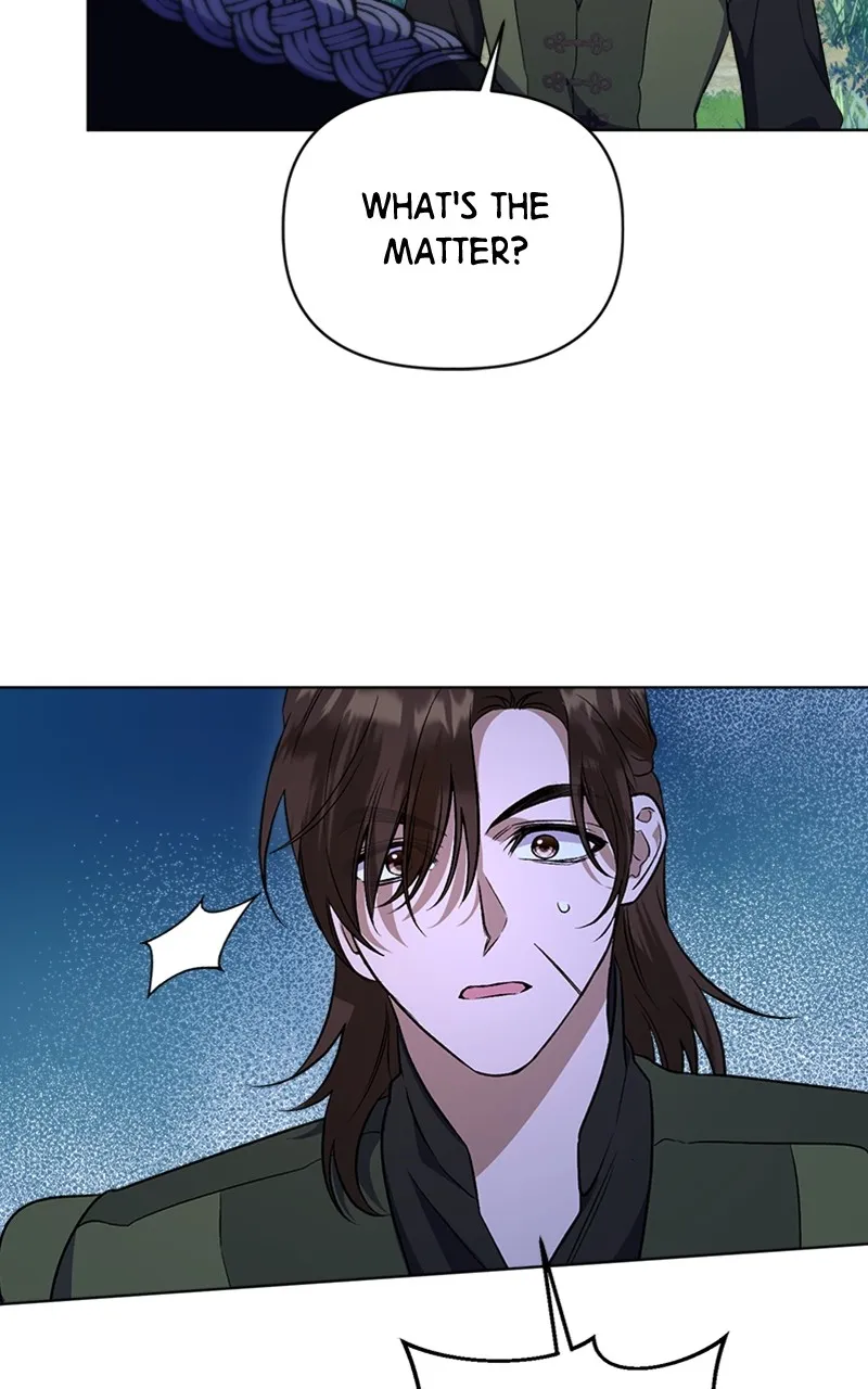 Adopted by a Murderous Duke Family Chapter 7 page 69 - 
