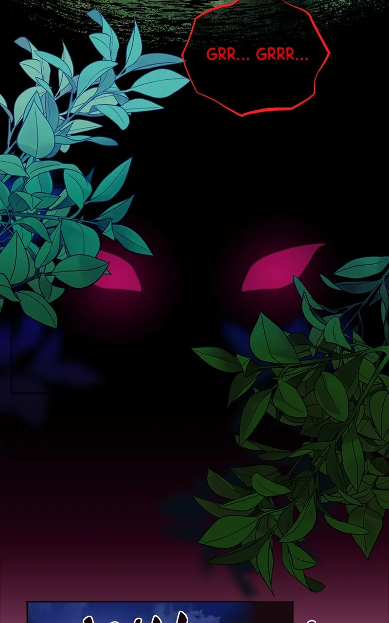 Adopted by a Murderous Duke Family Chapter 7 page 72 - 