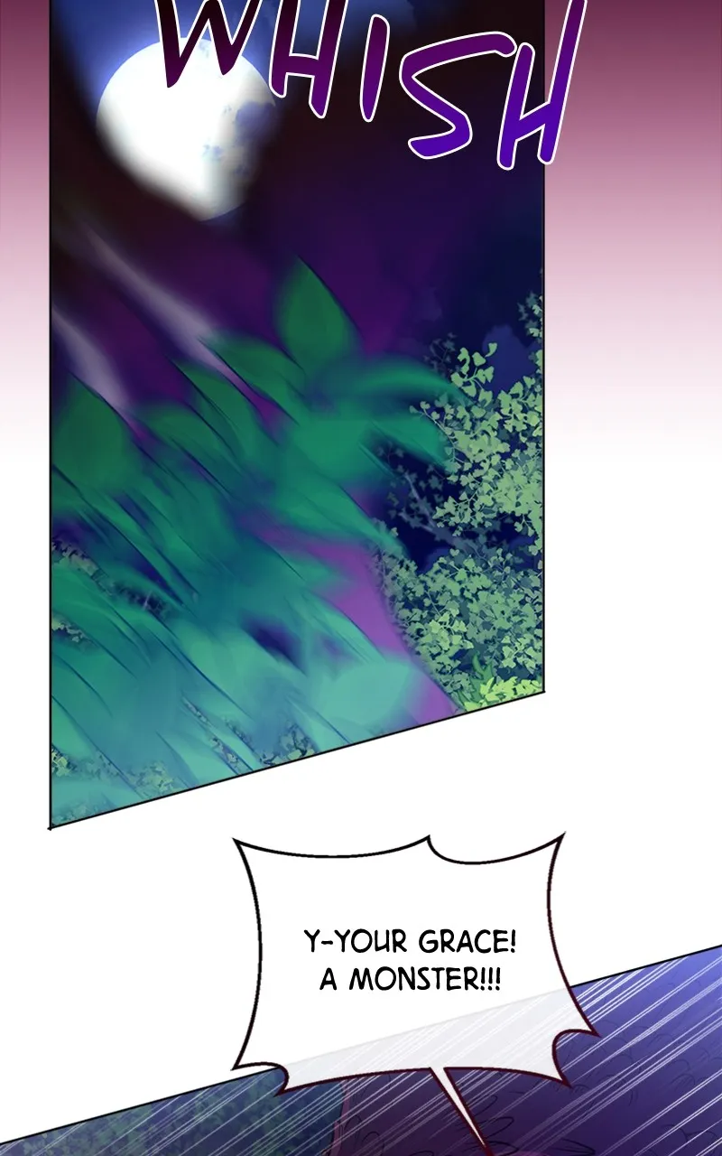 Adopted by a Murderous Duke Family Chapter 7 page 73 - 