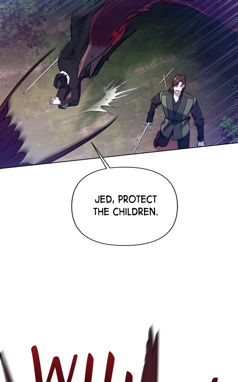 Adopted by a Murderous Duke Family Chapter 7 page 74 - 