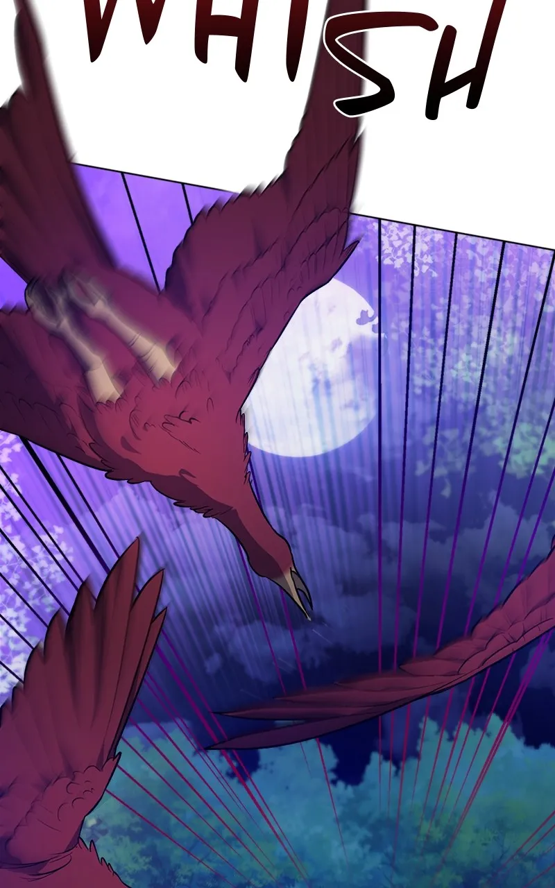 Adopted by a Murderous Duke Family Chapter 7 page 75 - 