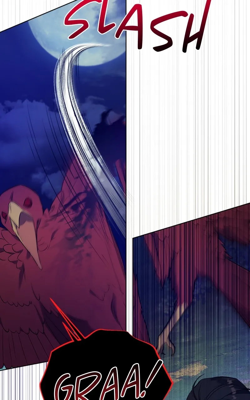 Adopted by a Murderous Duke Family Chapter 7 page 77 - 