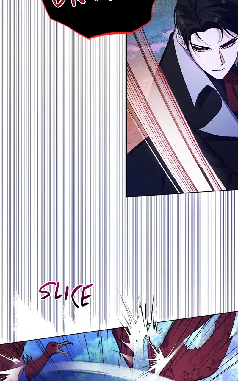 Adopted by a Murderous Duke Family Chapter 7 page 78 - 