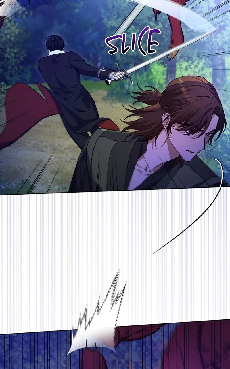 Adopted by a Murderous Duke Family Chapter 7 page 79 - 