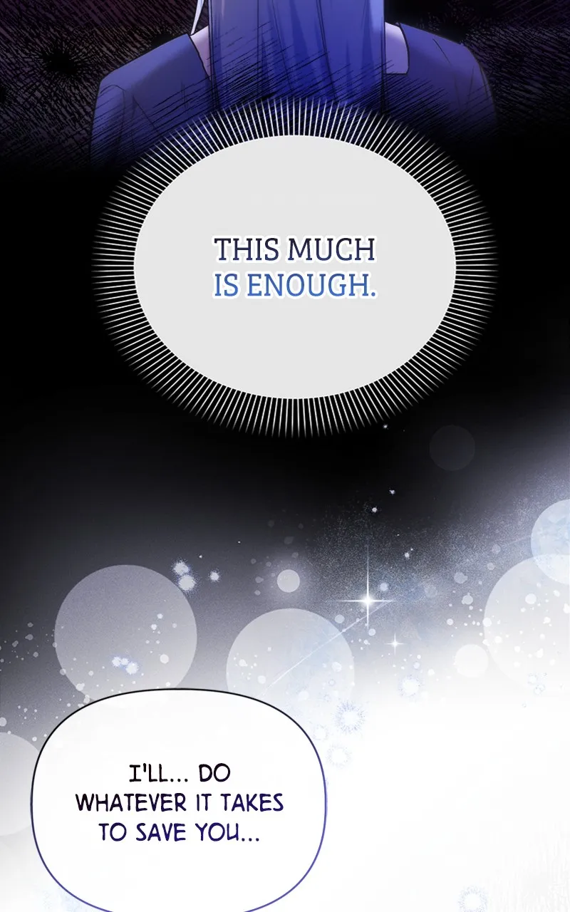 Adopted by a Murderous Duke Family Chapter 7 page 9 - 