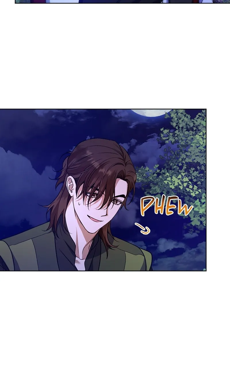 Adopted by a Murderous Duke Family Chapter 7 page 82 - 