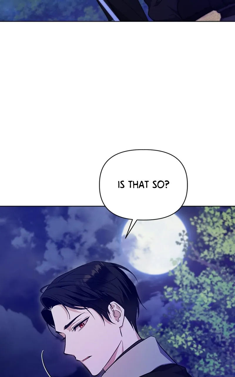 Adopted by a Murderous Duke Family Chapter 7 page 84 - 