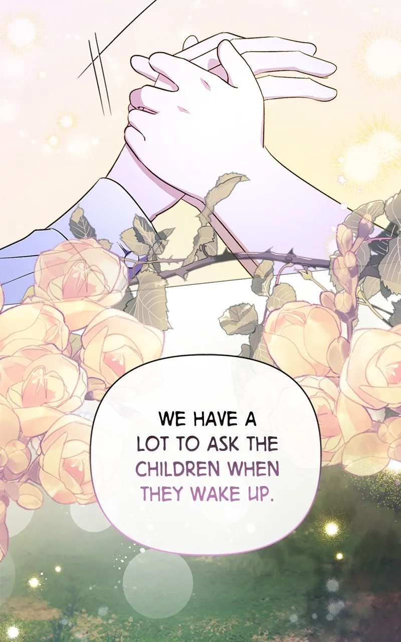 Adopted by a Murderous Duke Family Chapter 7 page 86 - 