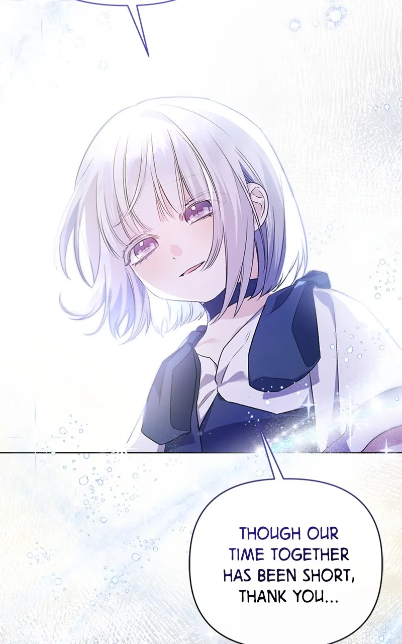 Adopted by a Murderous Duke Family Chapter 7 page 10 - 