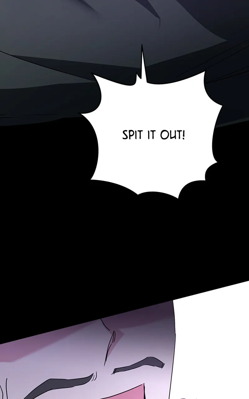 Adopted by a Murderous Duke Family Chapter 70 page 102 - 