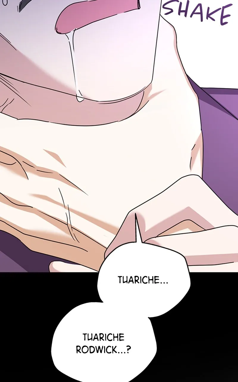Adopted by a Murderous Duke Family Chapter 70 page 103 - 