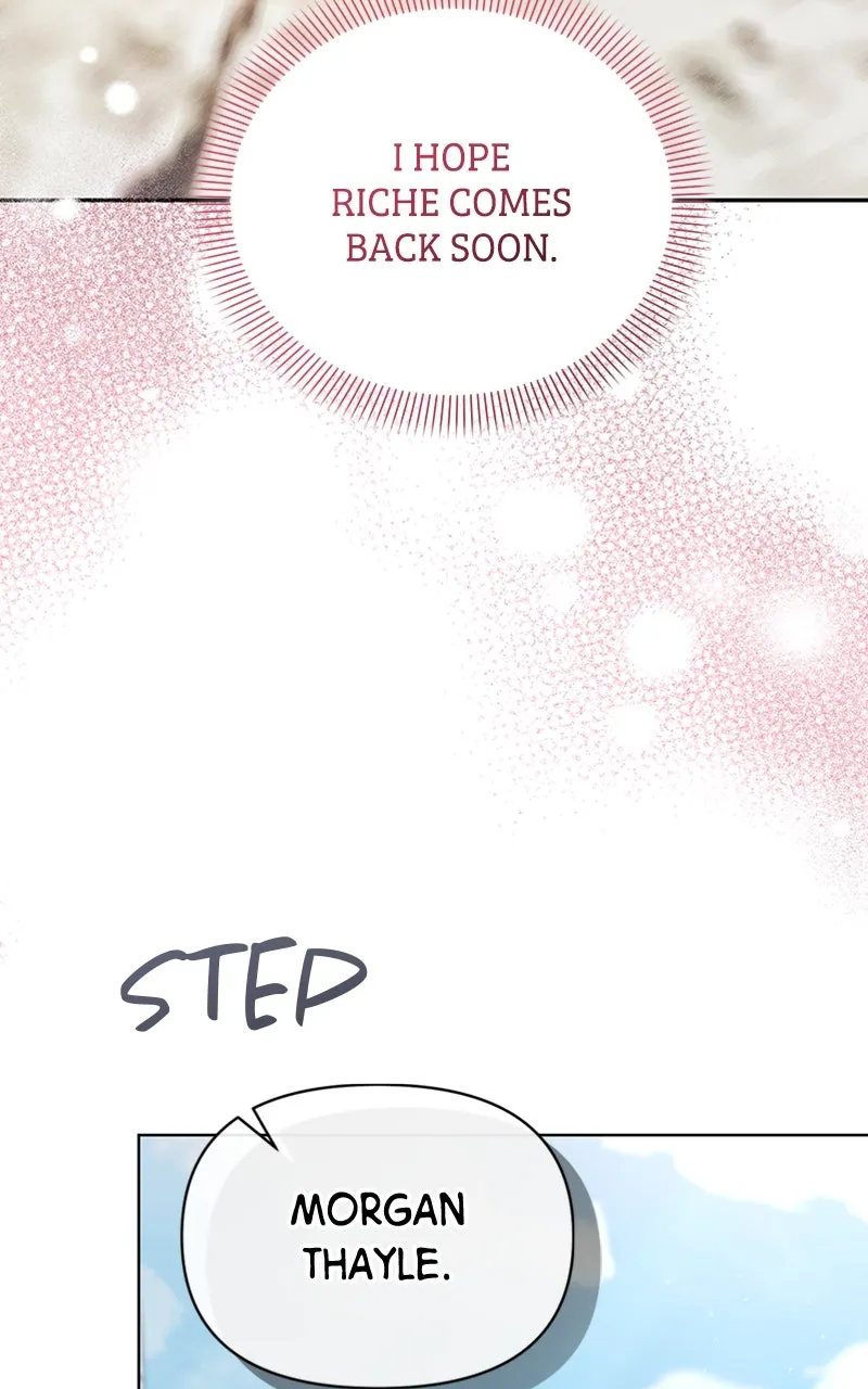 Adopted by a Murderous Duke Family Chapter 70 page 12 - 