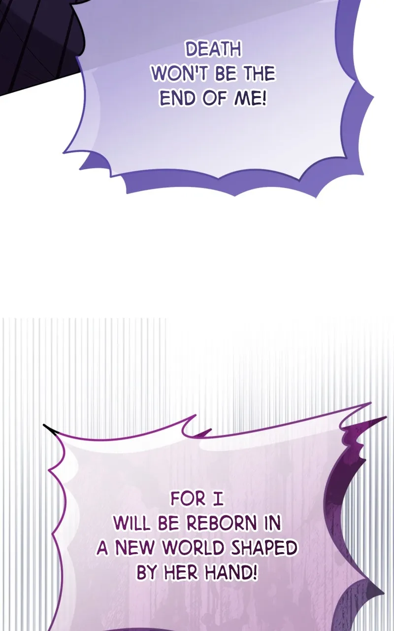Adopted by a Murderous Duke Family Chapter 70 page 111 - 