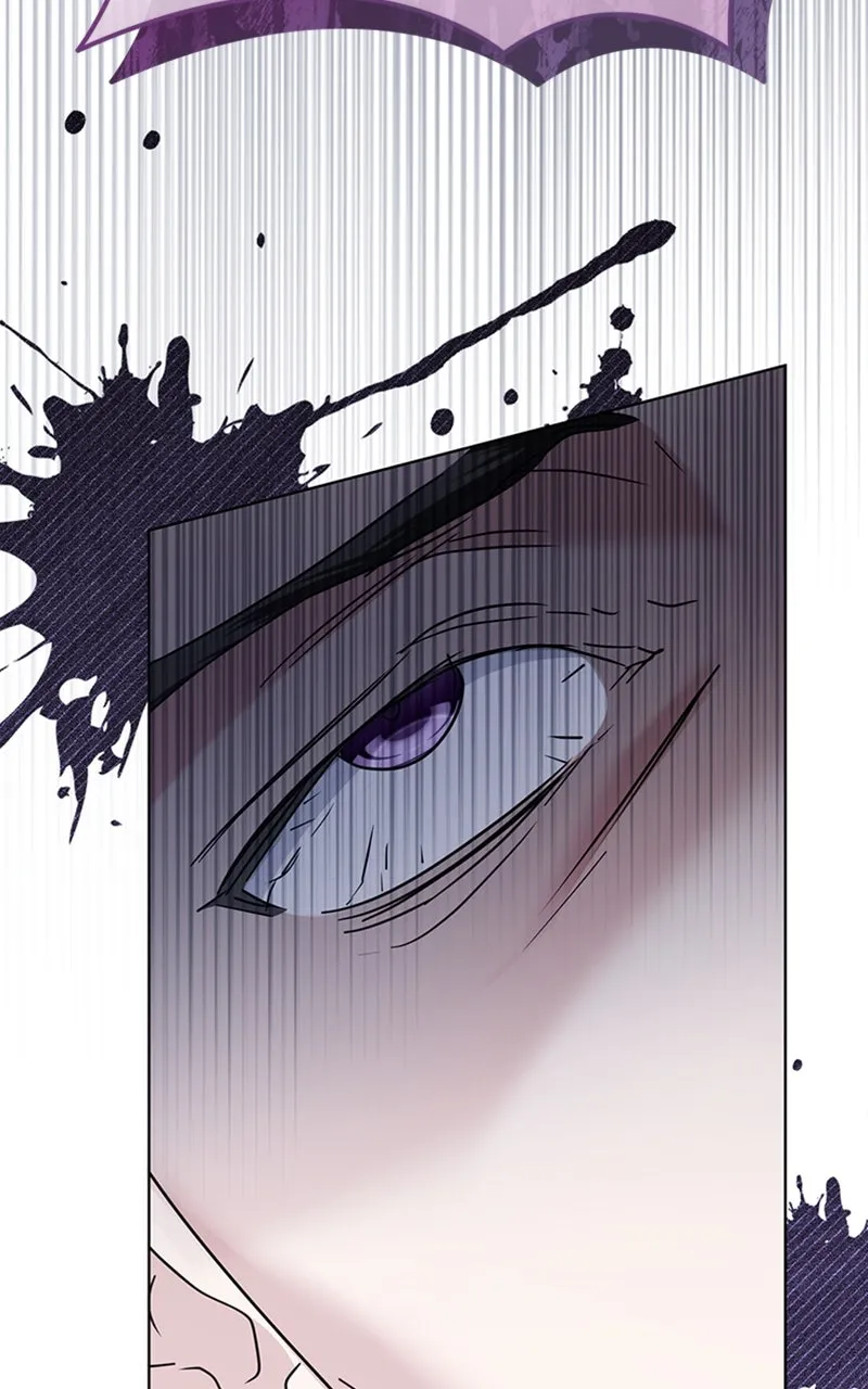 Adopted by a Murderous Duke Family Chapter 70 page 112 - 