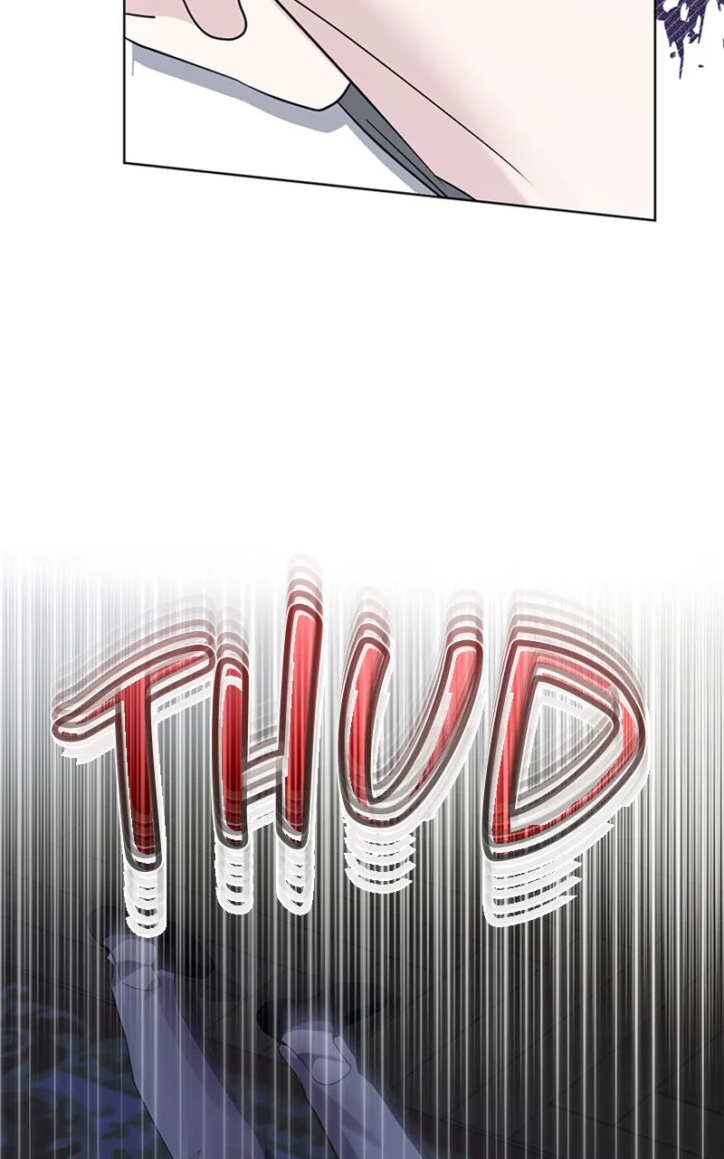 Adopted by a Murderous Duke Family Chapter 70 page 113 - 