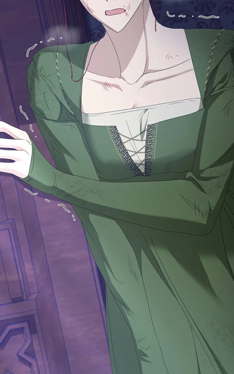 Adopted by a Murderous Duke Family Chapter 70 page 118 - 