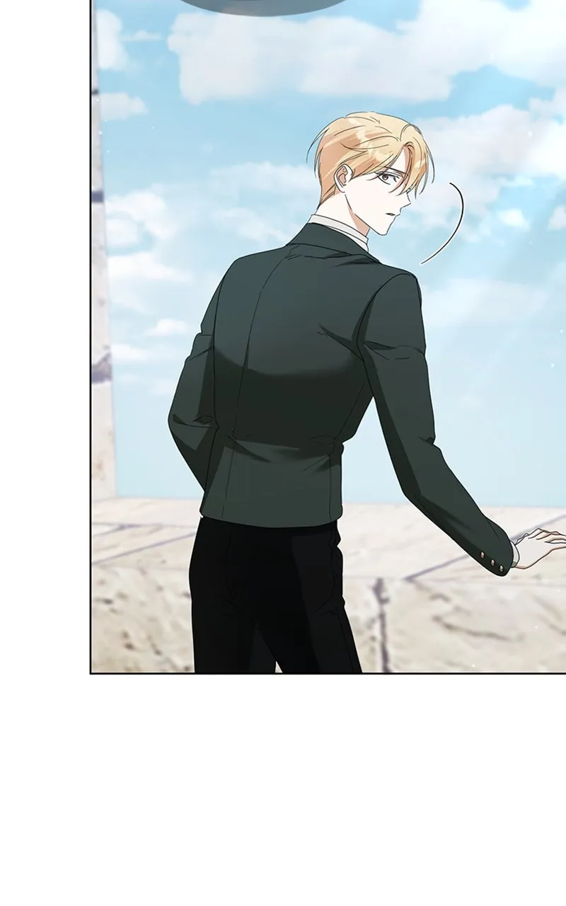 Adopted by a Murderous Duke Family Chapter 70 page 13 - 