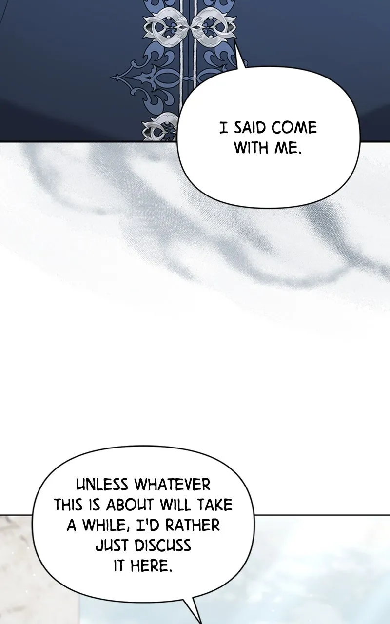 Adopted by a Murderous Duke Family Chapter 70 page 17 - 