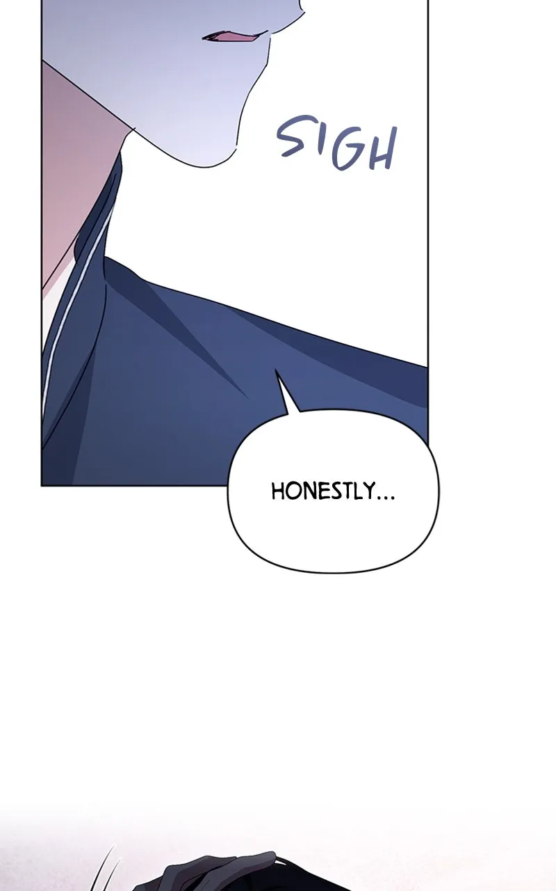 Adopted by a Murderous Duke Family Chapter 70 page 21 - 