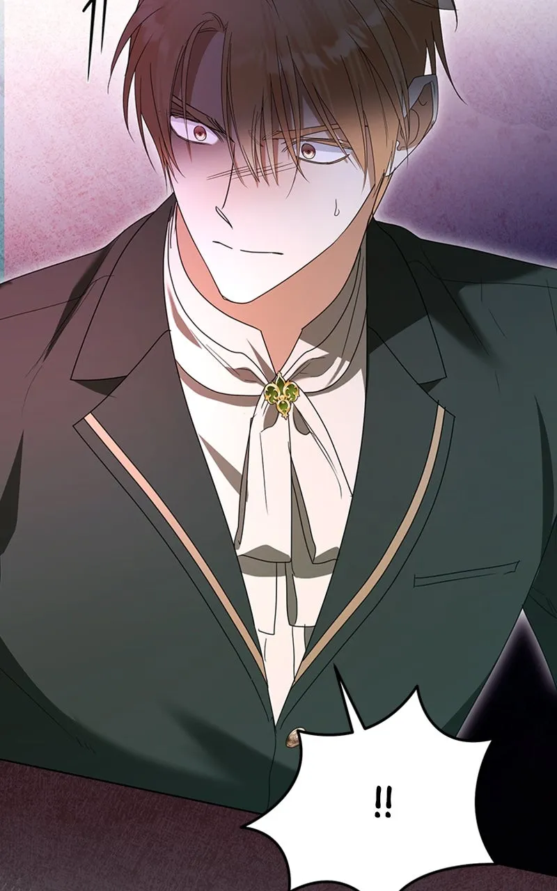 Adopted by a Murderous Duke Family Chapter 70 page 24 - 