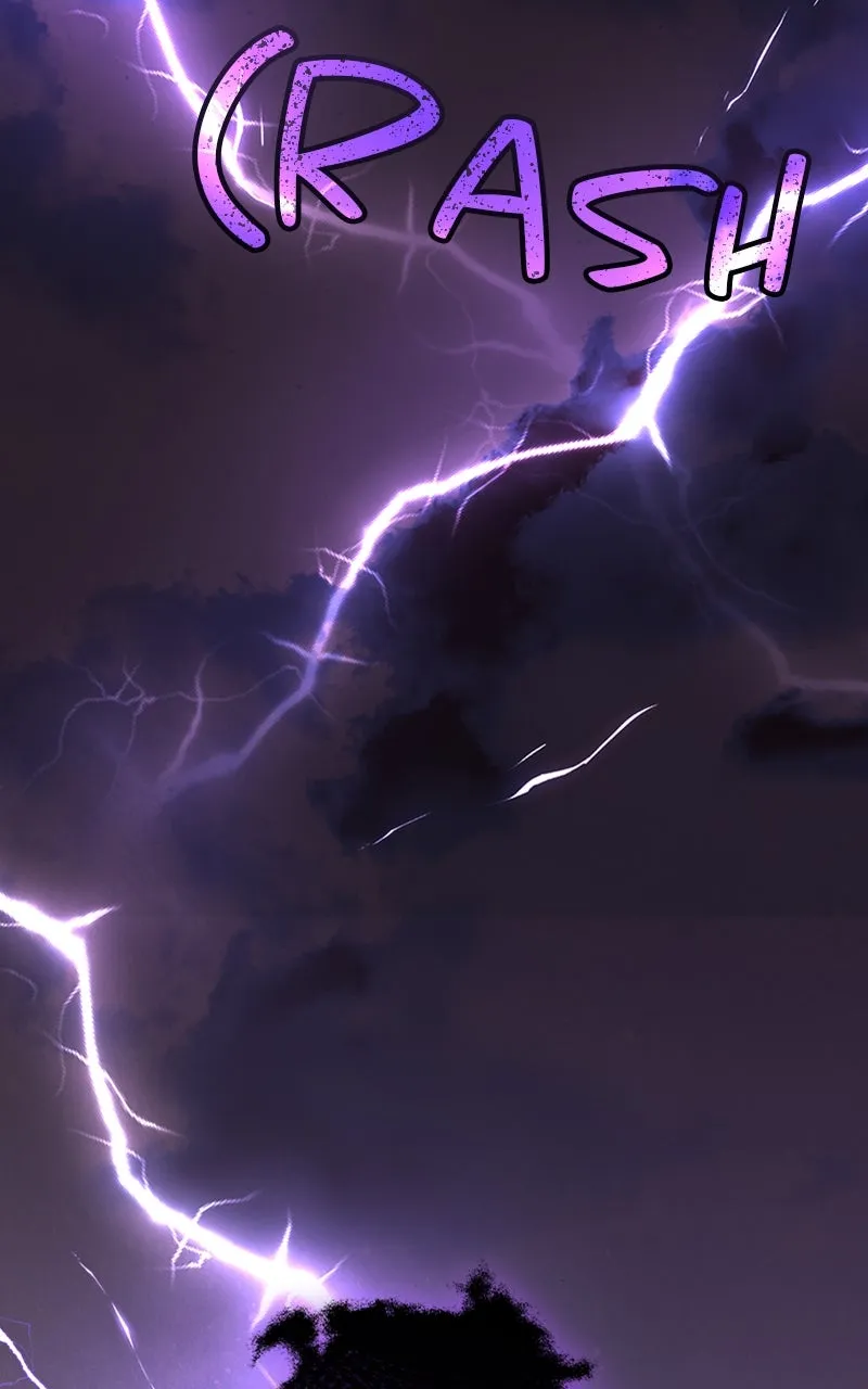 Adopted by a Murderous Duke Family Chapter 70 page 26 - 