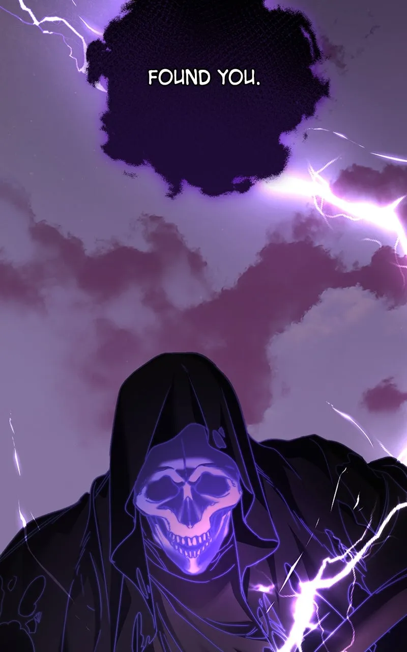 Adopted by a Murderous Duke Family Chapter 70 page 27 - 
