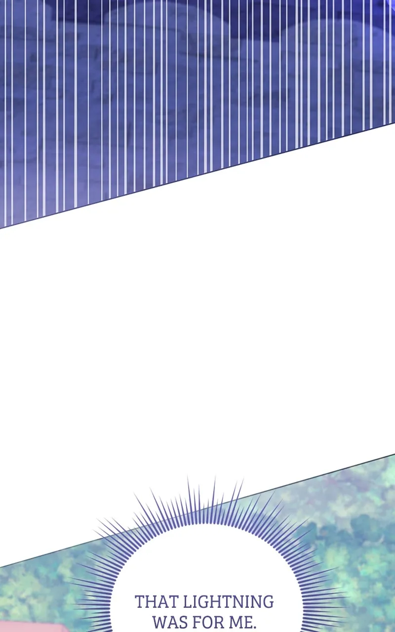Adopted by a Murderous Duke Family Chapter 70 page 34 - 