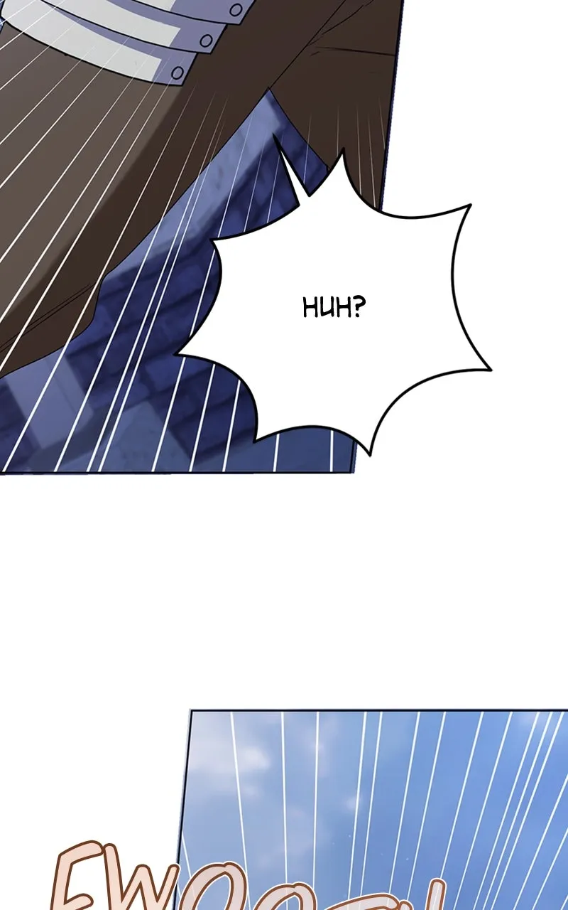 Adopted by a Murderous Duke Family Chapter 70 page 44 - 