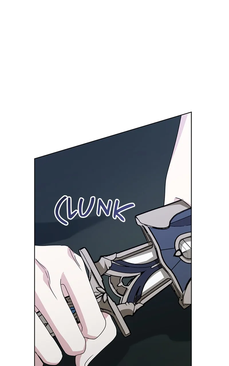 Adopted by a Murderous Duke Family Chapter 70 page 48 - 