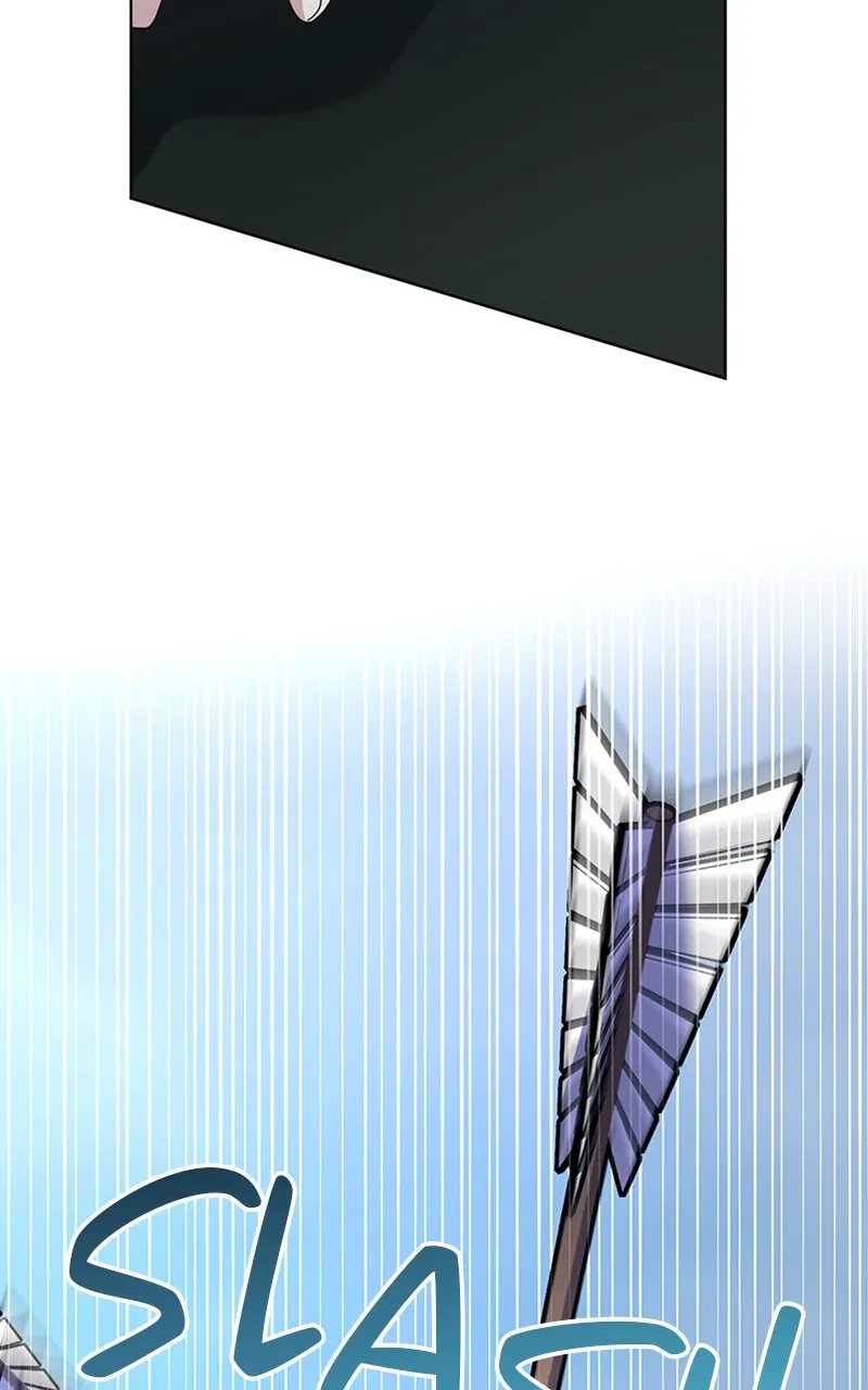 Adopted by a Murderous Duke Family Chapter 70 page 49 - 