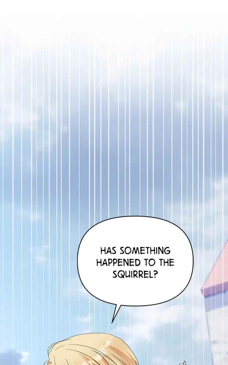 Adopted by a Murderous Duke Family Chapter 70 page 53 - 