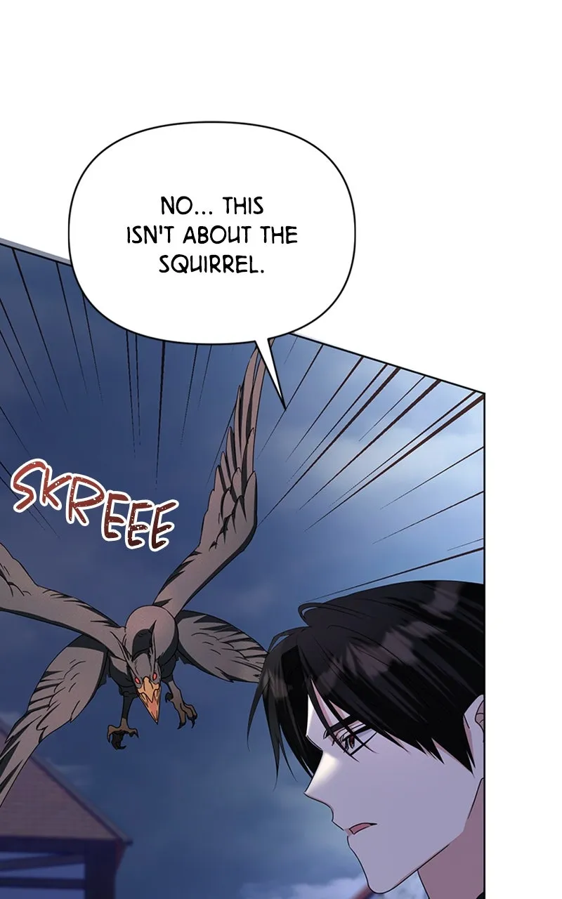 Adopted by a Murderous Duke Family Chapter 70 page 55 - 