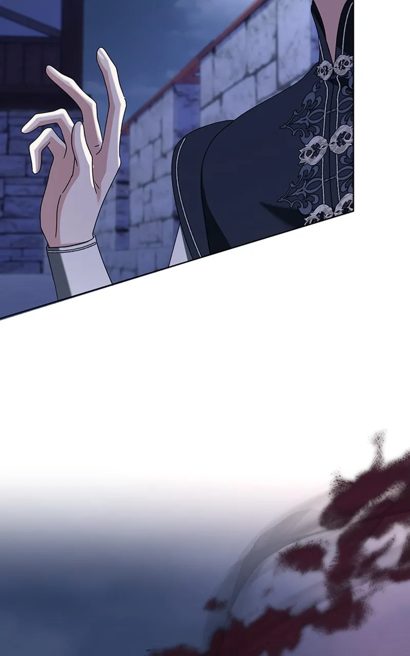 Adopted by a Murderous Duke Family Chapter 70 page 56 - 