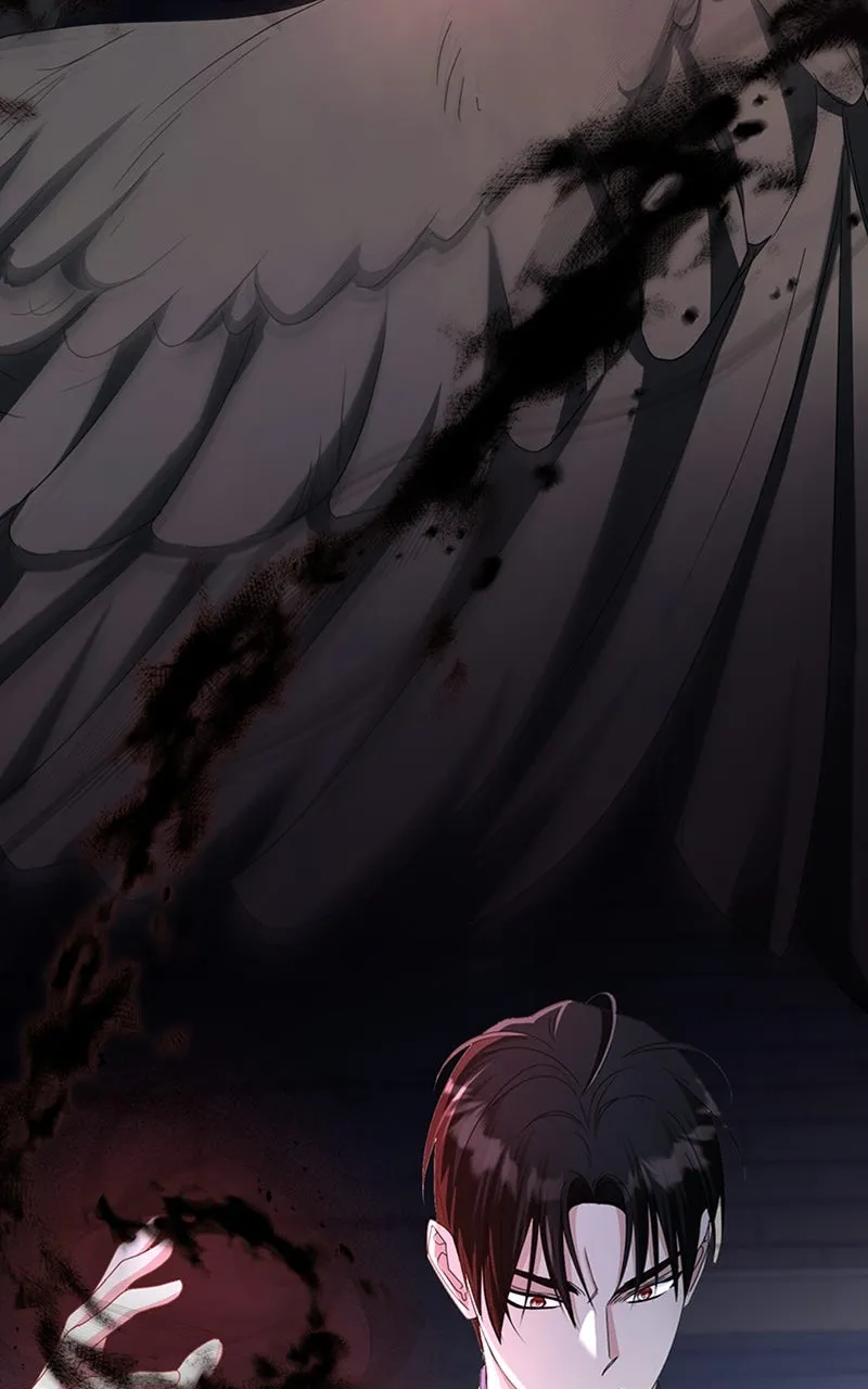 Adopted by a Murderous Duke Family Chapter 70 page 58 - 