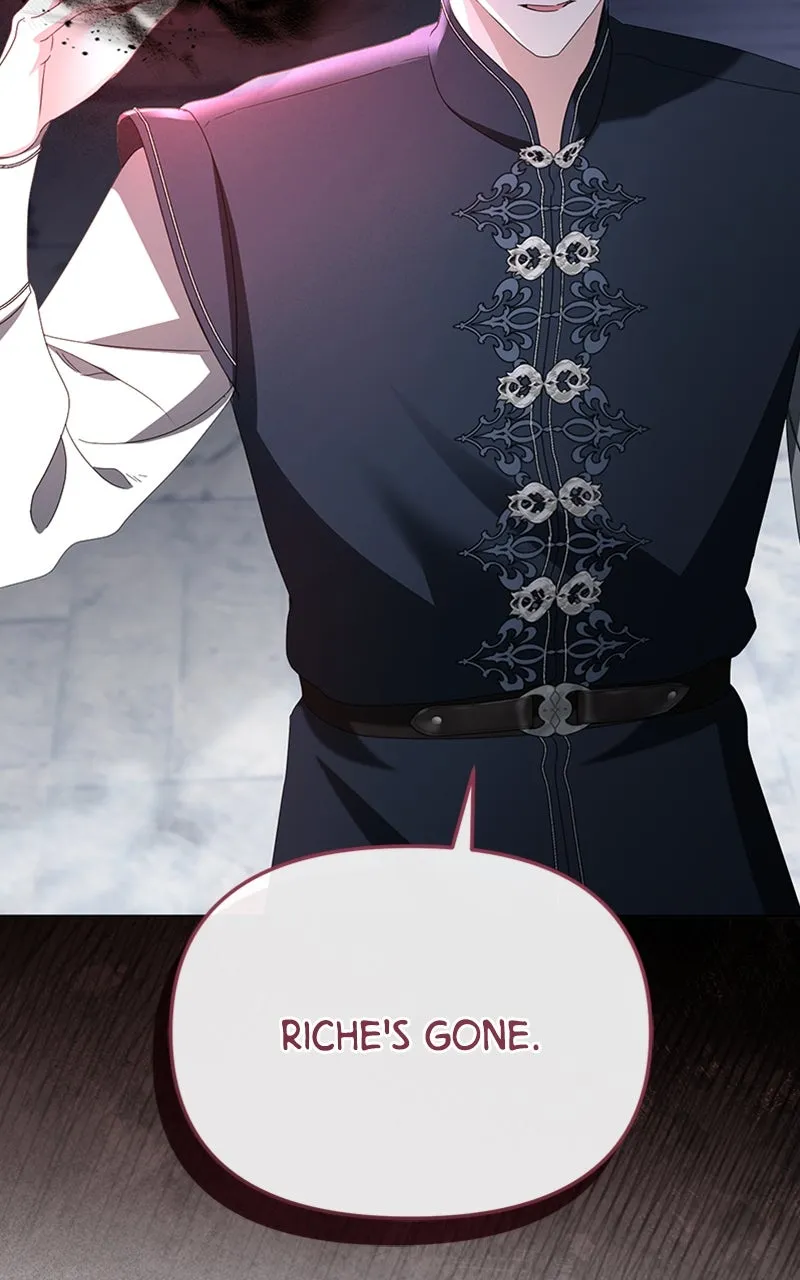Adopted by a Murderous Duke Family Chapter 70 page 59 - 