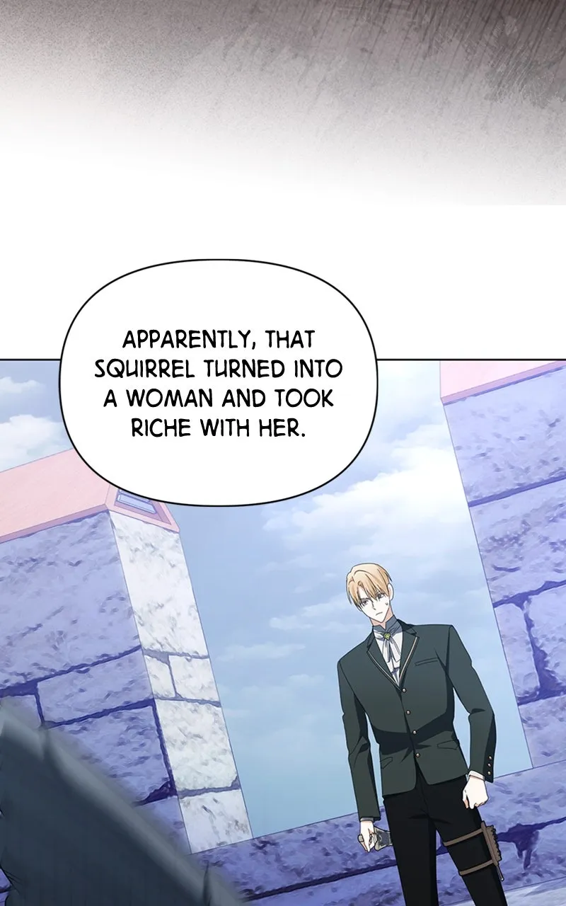 Adopted by a Murderous Duke Family Chapter 70 page 60 - 
