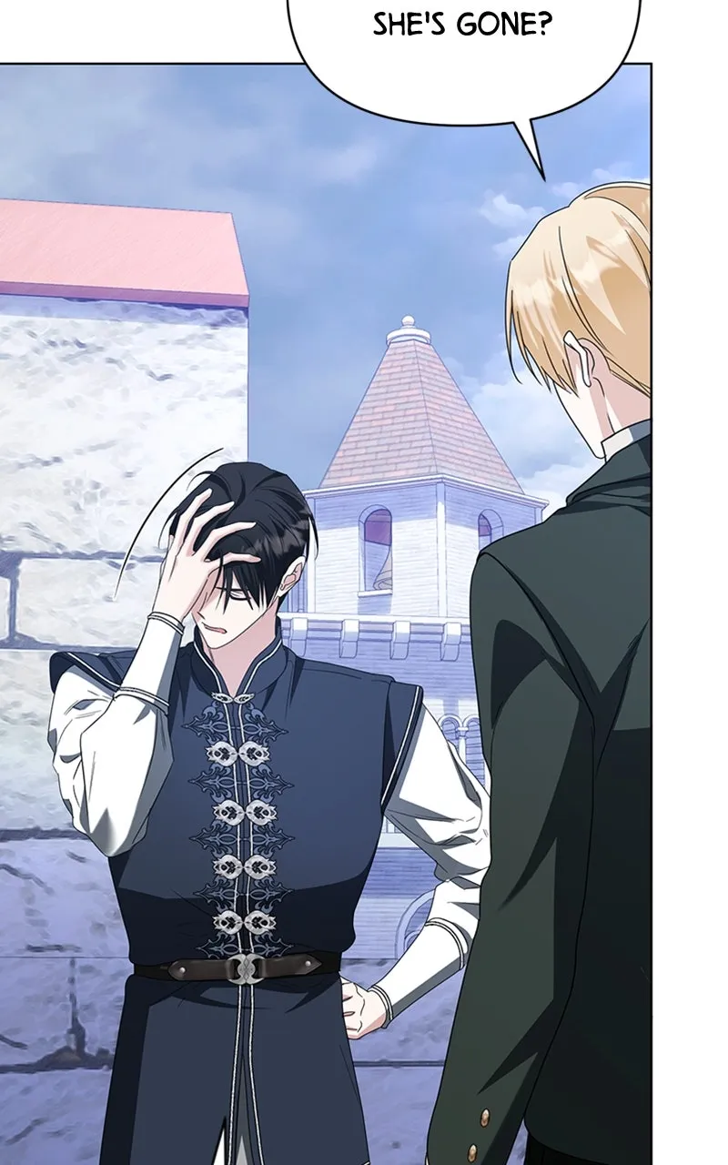 Adopted by a Murderous Duke Family Chapter 70 page 62 - 