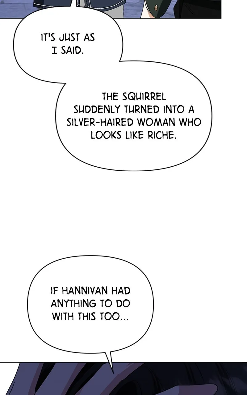 Adopted by a Murderous Duke Family Chapter 70 page 63 - 